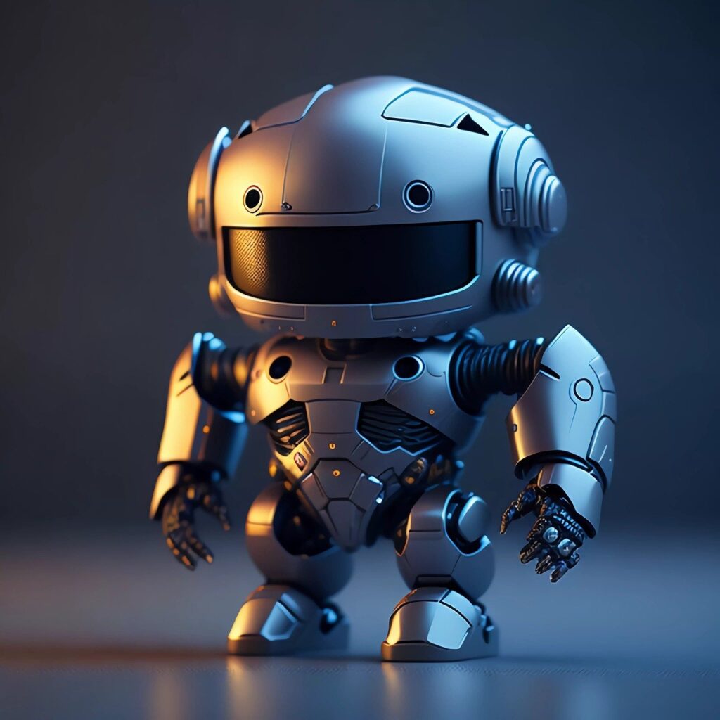 ai generated, robot, toy-8269636.jpg