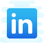 icons8 linkedin 64