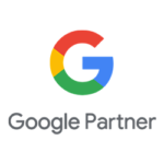 google partner logo 2BA563BAC5 seeklogo.com 150x150 1