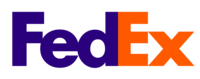 fedex 8edd46e1b23cc56ba7f1f4d7983d25cd