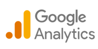 google analytics logo 39181aba625ca947af6dc6e8cb760975