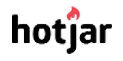 hotjar logo 908b5b34e3e19cb4ddbb381ddf06f4f6