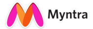 myntra brand logo 105a32f022e2b830d84b1e2c4fcb909b