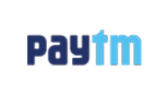 paytm logo a84e811d03b6e8eb7c1fd815735572eb