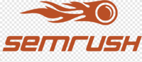 semrush logo 246ddc70afc81c976f72c1bdcf17aa1a