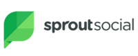 sprout social logo 0d6663f5177a02de24da9f731c3e9ce9