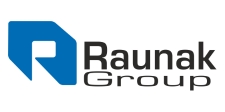 Raunka Group