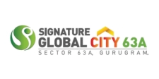 Signature Global