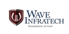 Wave Infratech