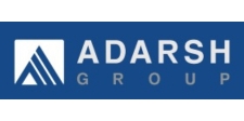 adarsh group