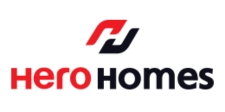 hero homes