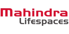 mahindrea lifespaces