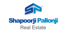 shapoorji pallonji