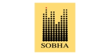 sobha