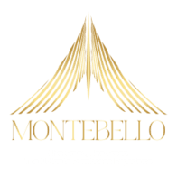 Montebello