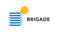Brigade