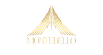 Montebello